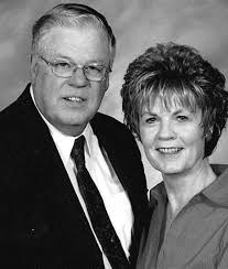 Solicitor: Talks to dissolve village must be public