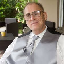 Fundraiser by Reagan Schmidt-Theodore : Funeral Services for Michael  "Shoes" Gambony