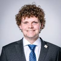 50+ "Emil Lindberg" profiles