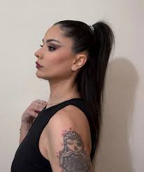 Hair by me ✨ en @warnerbrosspain #mentalmaster 💗 @albertodugarteinstitute  @albertodugarte