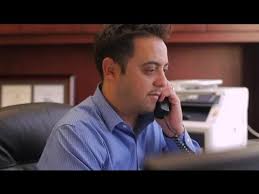 The car dealer is not responsible for providing your auto insurance. Car Insurance With No Title How To Get Coverage Autoinsurance Org