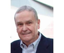 Charles Douglas Kilpatrick Obituary (2025)