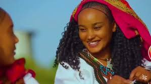 Alemayehu Getachew (Alex)