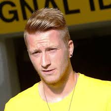Some of the technologies we use are necessary for critical functions like security and site integrity, account authentication, security and privacy preferences, internal site usage. The Best Marco Reus Haircuts Hairstyles 2021 Update