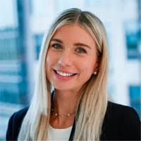 90+ "Emmie" profiles