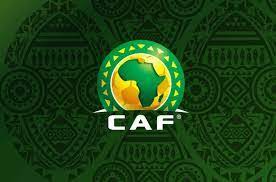 Caf postpones afcon 2021 draw date. Caf Postpones Afcon 2021 Draw