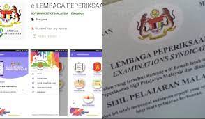 Penting untuk difahami bahawa semasa anda menggunakan alat seperti itu, biasanya, kelajuannya biasanya lebih perlahan pada kali pertama. Cara Mohon Semula Salinan Sijil Spm Pmr Yang Hilang Secara Online Guna E Lembaga Peperiksaan Viral Meletop