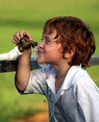 Increase the cuteness of your little toddler boy with this impressive haircut idea shown below. 23 Cute Toddler Boy Haircuts That Ll Trend In 2021