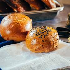 Epingle Sur Food
