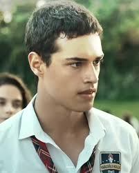 Kaan Miraç Sezen Edit