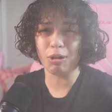 Happy Birthday to Carmella Wallace son & Juice Wrld brother Brian Wallace.  🥳🎉🎊