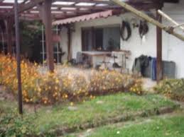 Haus kaufen in durmersheim und landkreis rastatt, 42 ergebnisse. 50 Hauser In Durmersheim Newhome De C