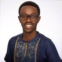 3800+ "Aggrey" profiles