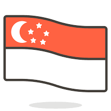 Check spelling or type a new query. Singapore Flag Emoji Clipart Free Download Transparent Png Creazilla