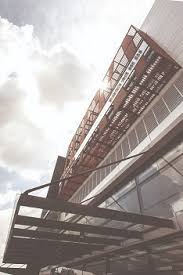 Architect, administrative assistant, senior architect and more on indeed.com. Lexus Toyota 3s Centre Construction Plus Asia