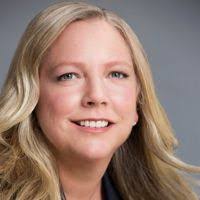 Frank Aloise's Instagram, Twitter & Facebook