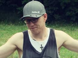 Fundraiser by David James : Funeral Expenses for Jared Winant