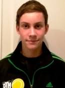 Aktuelles DTH Tennisverein Hameln