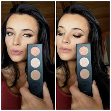 Loving all of the eyeshadow shades you can choose from with this month's  kudos!!! My favorites are manipulative, antsy, and optimistic. What are  yours?