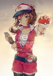Pin On Pokemon