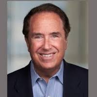 Dean Slack's Instagram, Twitter & Facebook