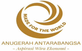 Wira kerjaya sdn bhd is based in malaysia, with the head office in shah alam. Bernama Les Copaque Earns Recognition At Made For The World International Awards