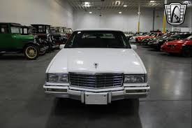 Image result for Beige 1992 Fleet