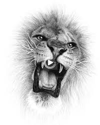 redirecting in 2021 roaring lion tattoo lion tattoo design lion head tattoos