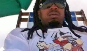 Carnegie Hero Fund, Author at Carnegie Hero Fund Commission