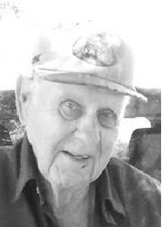 Lewis Klausmeyer Obituary (2017)