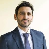 Edgar Wingfield Email & Phone Number