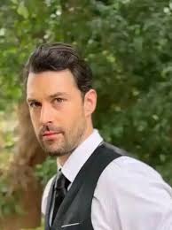 Who's your bet love team 😍 For Mariah Moss 💞 Jarred Harper NEVEN TOMIC  Evan BACIC Comment 👇🏼 #highlightseveryonefollowers2024  #highlightseveryonefollowers2024シ゚viralfbreelsfyp  #highlightseveryonefollowers2024highlights ...