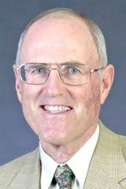 Ex-Middle East ambassador to speak