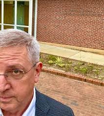 German Ibanez's Instagram, Twitter & Facebook