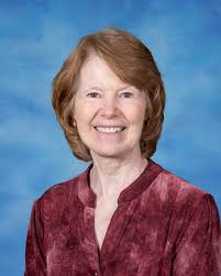 Bethel Ministries, Inc.