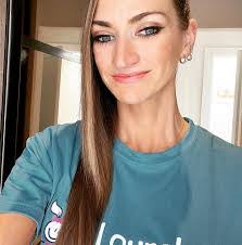 Daisy Mooney's Instagram, Twitter & Facebook