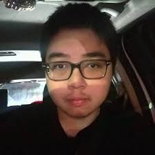 Adrian Wang Email & Phone Number