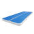 Gym Mats
