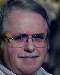 Rodger Wayne York Obituary July 29, 2024