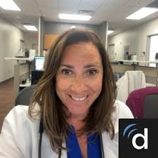 Shannon R. Chappell, NP