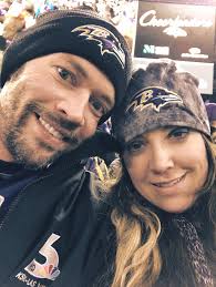 Timothy Swain Obituary and Online Memorial (2018)