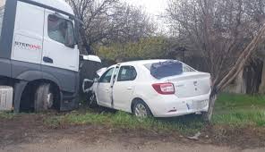 We did not find results for: Update Video Accident In AceastÄƒ DimineaÈ›Äƒ Pe Dn 2 E 85 Garoafa 4 Persoane RÄƒnite Dintre Care Doua Fete Minore In Varsta De 11 Respectiv 13 Ani