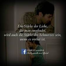 29 Meine Lieblings Zitate Ideen Zitate Bollywood Spruche
