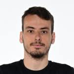 David Esteban Esposito Official Profile 2025