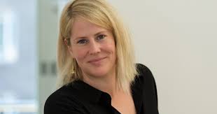 Julia Churchill (Literary Agent) • A.M.Heath Literary Agency