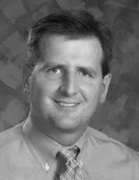 043156 NAREIT Pres Guide