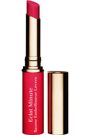 Clarins Eclat Minute Instant Light Radiance Boosting Complexion Base Clarins Baume Embellisseur Levres Birchbox Lip Balm The Balm Lip Beauty