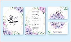 14 Skillful Wedding Invitation Maker With Photo Wedding Invitation Maker Free Wedding Invitations Wedding Invitations