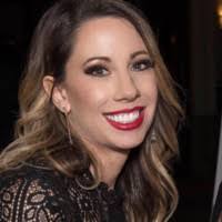 Karla Guess's Instagram, Twitter & Facebook