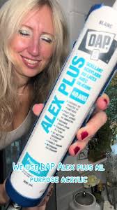 Alex Plus Silicone How to Open